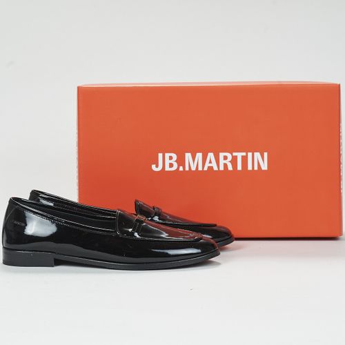 Mocassins JB Martin RADES - JB Martin - Modalova