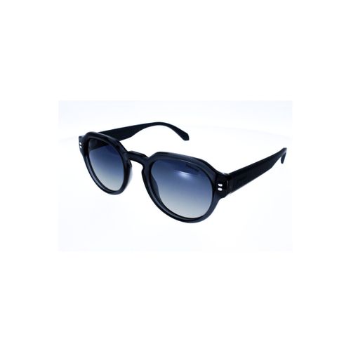 Lunettes de soleil s polarisées PLD 6249S gris bleu - Polaroid - Modalova