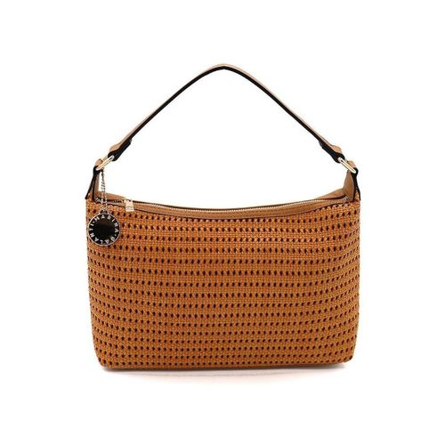 Sac Marina Galanti - Marina Galanti - Modalova