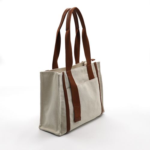 Sac Marina Galanti - Marina Galanti - Modalova