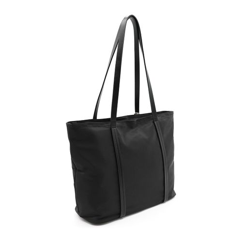 Sac Marina Galanti - Marina Galanti - Modalova