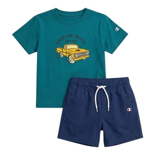Ensembles de survêtement 307591 - Champion - Modalova
