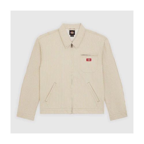 Blouson Dickies Dk0a88k1l441 - Dickies - Modalova