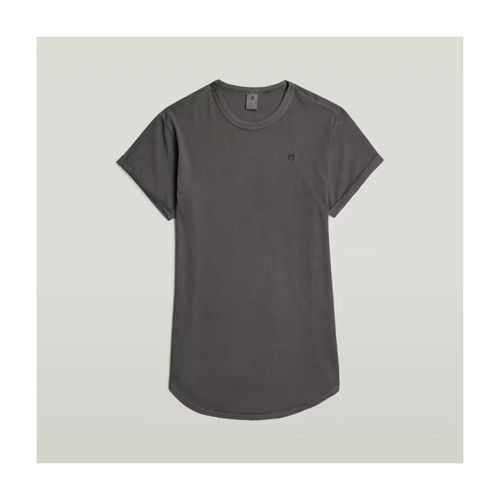 T-shirt G-Star Raw Ductsoon - G-Star Raw - Modalova