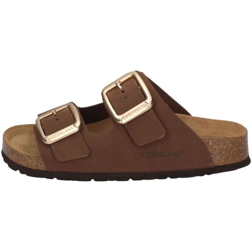 Mules Grunland - Grunland - Modalova