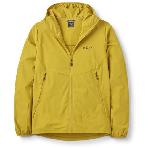 Blouson Rab - Rab - Modalova