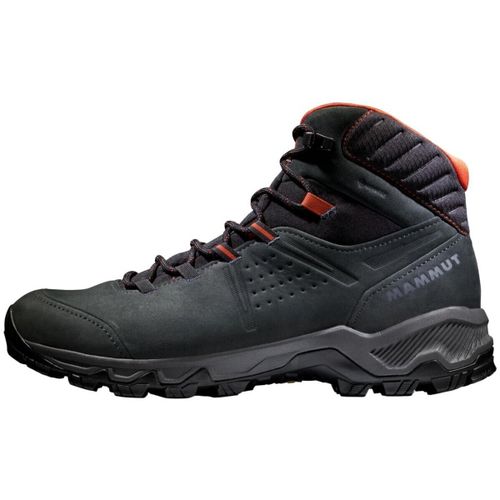 Bottes Mammut - Mammut - Modalova
