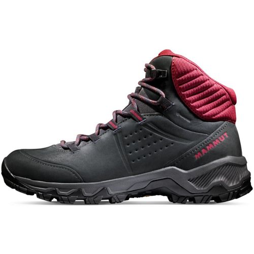 Bottes Mammut - Mammut - Modalova