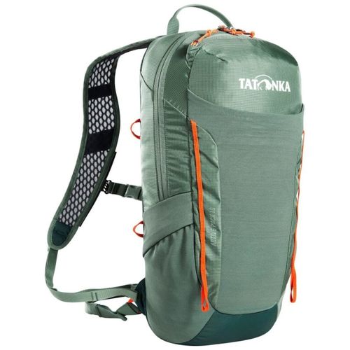 Sac a dos Teva - Teva - Modalova