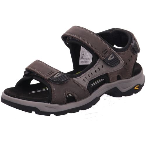 Chaussures Camel Active - Camel Active - Modalova