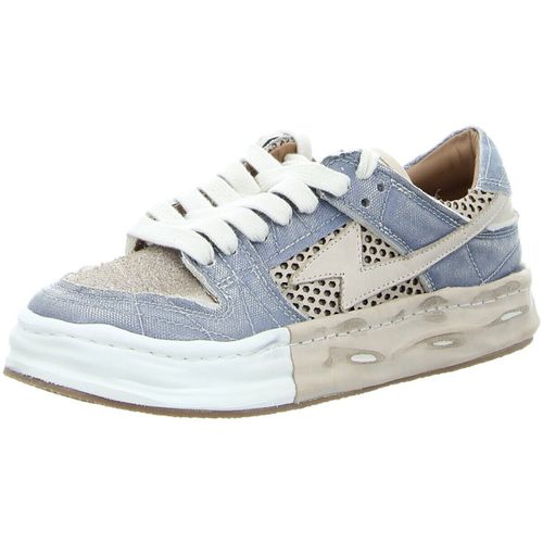 Baskets basses Rebecca White - Rebecca White - Modalova