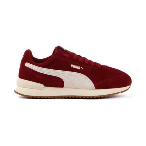 Baskets basses Puma R78 Wind SD - Puma - Modalova
