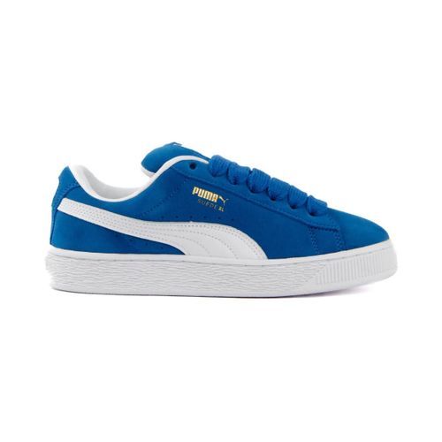Baskets basses Puma Suede XL - Puma - Modalova