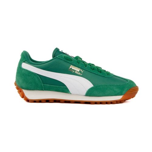 Baskets basses Puma Easy Rider - Puma - Modalova