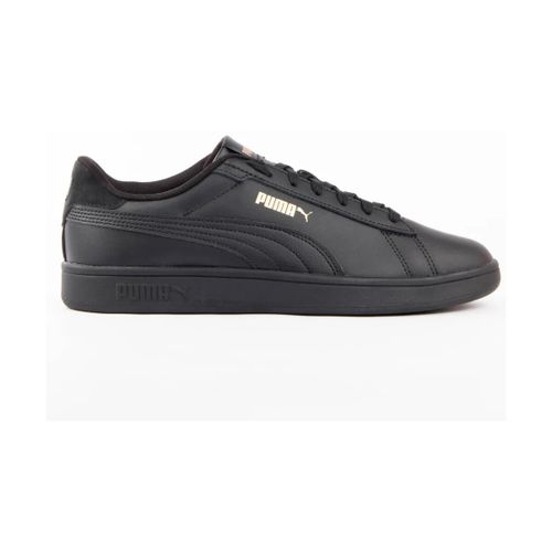 Baskets basses Puma Smash 3 - Puma - Modalova