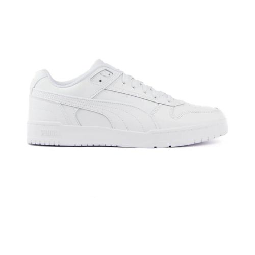 Baskets basses Puma RBD Game - Puma - Modalova