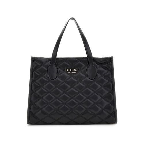 Sac à main Guess Tasmin - Guess - Modalova