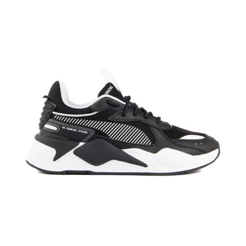 Baskets basses Puma RS X - Puma - Modalova