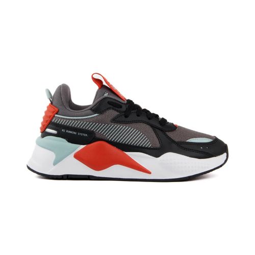 Baskets basses Puma RS X - Puma - Modalova