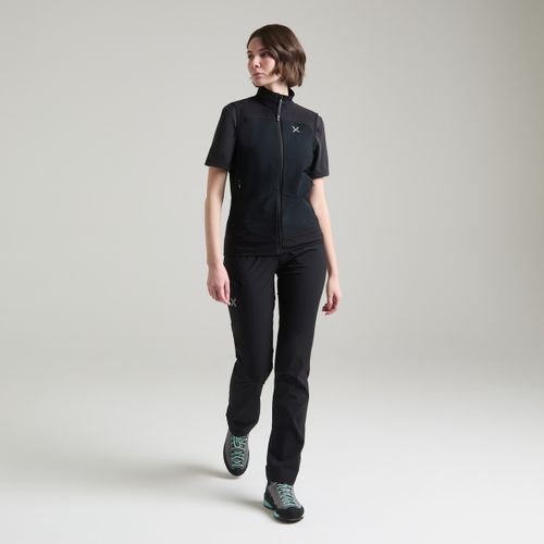 Vestes techniques Montura Seed - Montura - Modalova