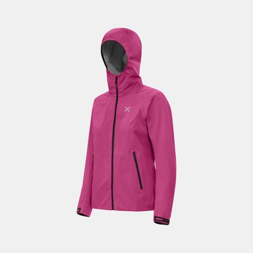 Vestes techniques Montura Shelter - Montura - Modalova