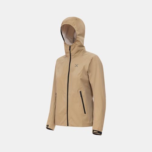Vestes techniques Montura Shelter - Montura - Modalova