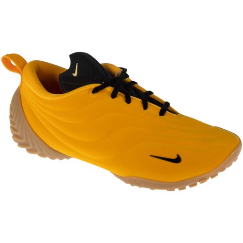 Baskets basses Nike Astra Ultra - Nike - Modalova