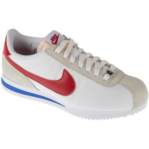 Baskets basses Nike Cortez - Nike - Modalova