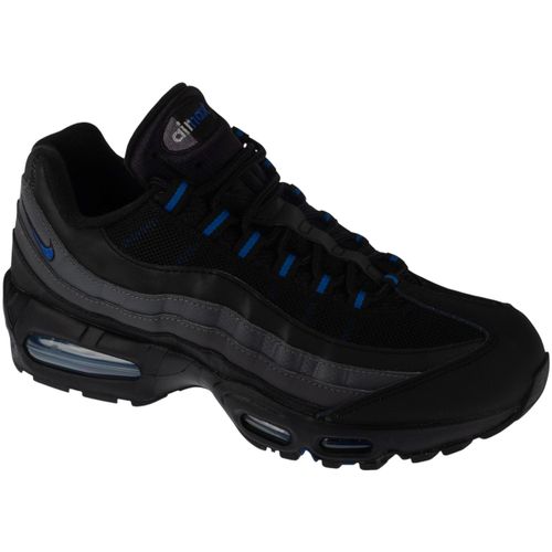 Baskets basses Nike Air Max 95 - Nike - Modalova