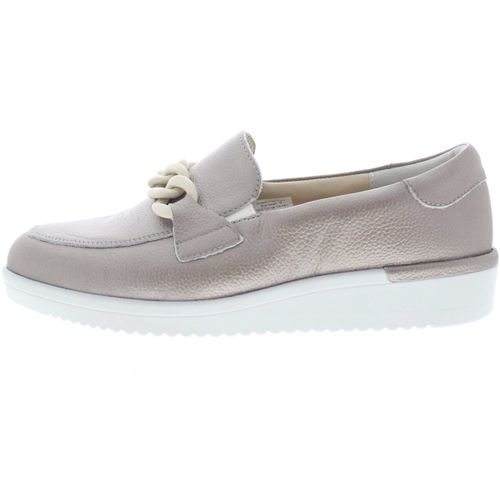 Mocassins Solidus Kathy - Solidus - Modalova