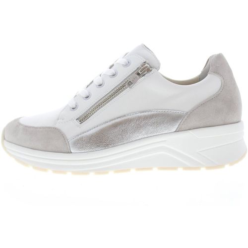 Baskets basses Solidus Karma - Solidus - Modalova