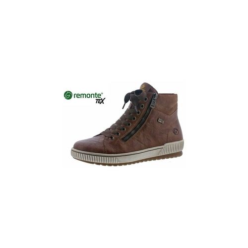 Bottines Remonte D0772 - Remonte - Modalova