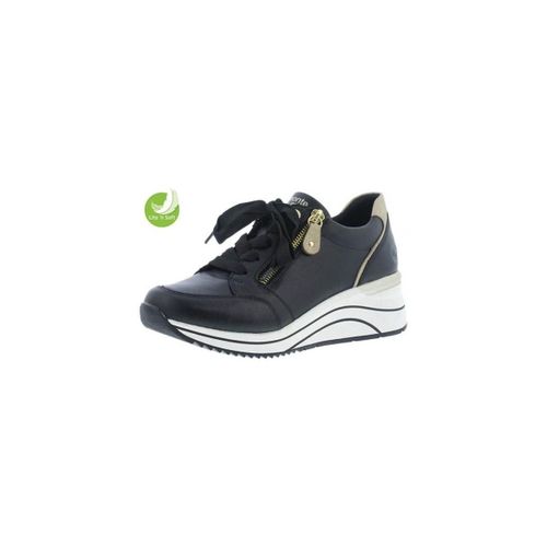 Baskets basses Remonte D0T03 - Remonte - Modalova
