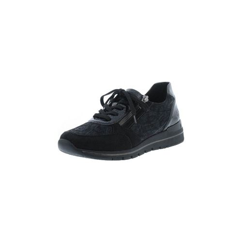 Baskets basses Remonte R6700 - Remonte - Modalova