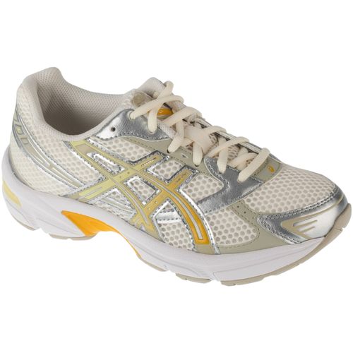 Baskets basses Asics ASICS Gel-1130 - Asics - Modalova