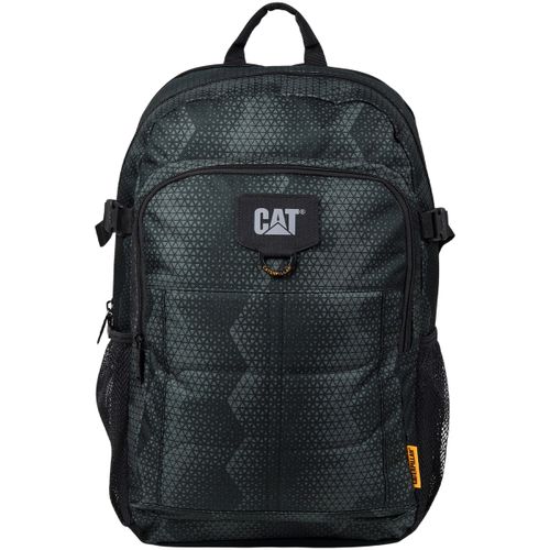 Sac a dos Barry Backpack - Caterpillar - Modalova