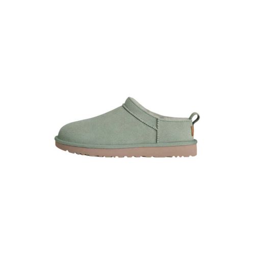 Chaussons Chausson slipper W Classic - UGG - Modalova