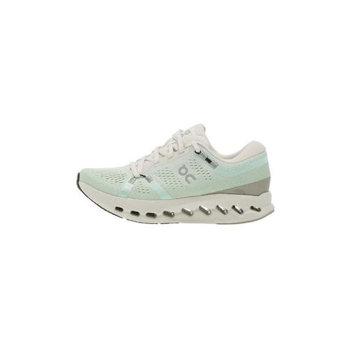 Baskets basses Basket Cloud Surfer 2 - On Running - Modalova