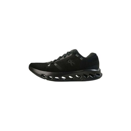 Baskets basses Basket CloudSurfer 2 - On Running - Modalova