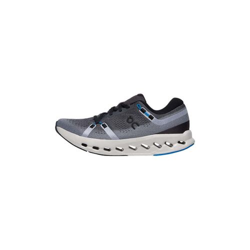 Baskets basses Basket Cloud Surfer 2 - On Running - Modalova