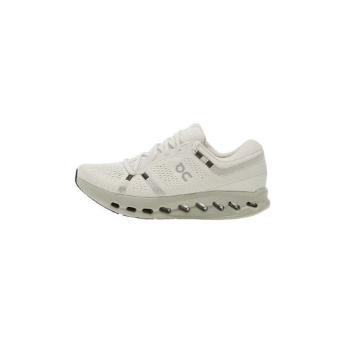 Baskets basses Basket CloudSurfer 2 - On Running - Modalova