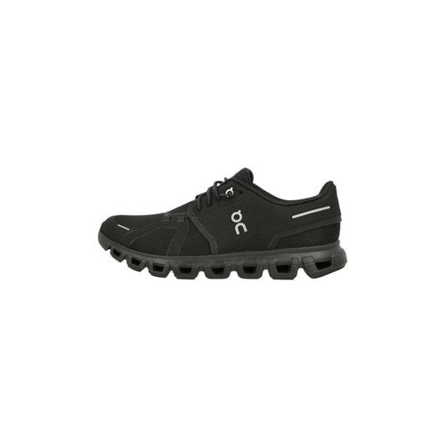 Baskets basses Basket Cloud 6 - On Running - Modalova