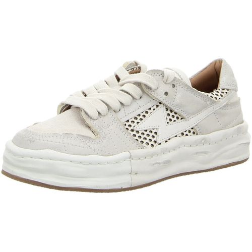 Baskets Rebecca White - Rebecca White - Modalova