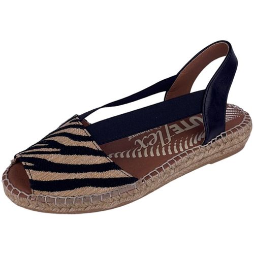 Espadrilles Viguera - Viguera - Modalova