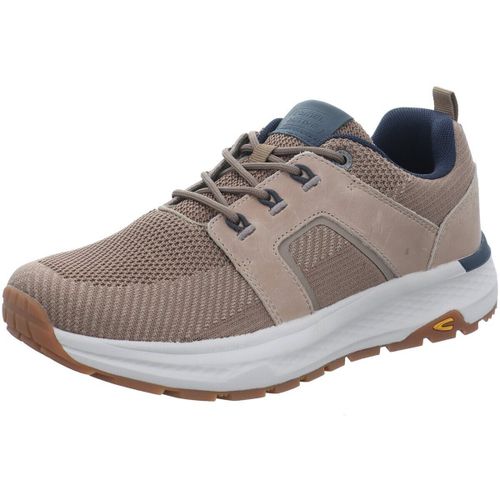 Baskets basses Camel Active - Camel Active - Modalova