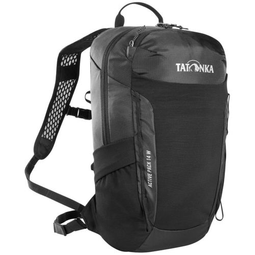 Sac a dos Teva - Teva - Modalova