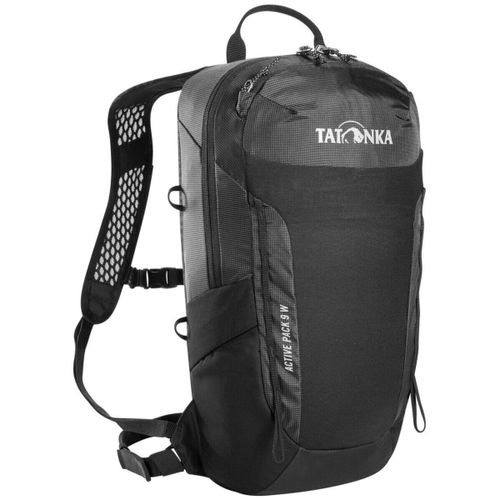 Sac a dos Teva - Teva - Modalova
