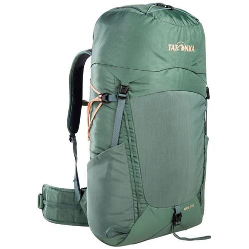 Sac a dos Teva - Teva - Modalova
