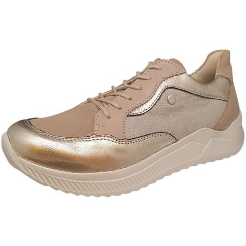 Baskets Wolky - Wolky - Modalova
