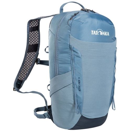 Sac a dos Teva - Teva - Modalova